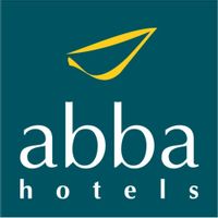 Abba Hotels coupons
